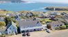 45121 Ukiah St photo